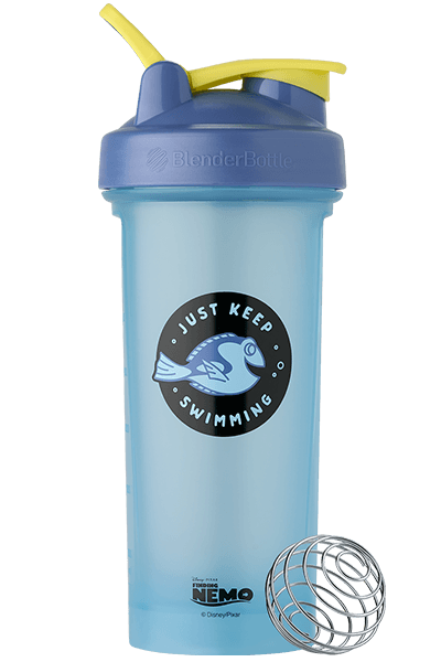Disney · Pixar Shakers - 6PE9