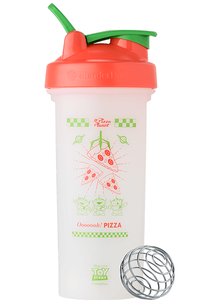 Disney · Pixar Shakers - 6PE9