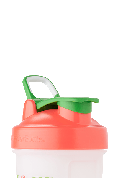 Disney · Pixar Shakers - 6PE9