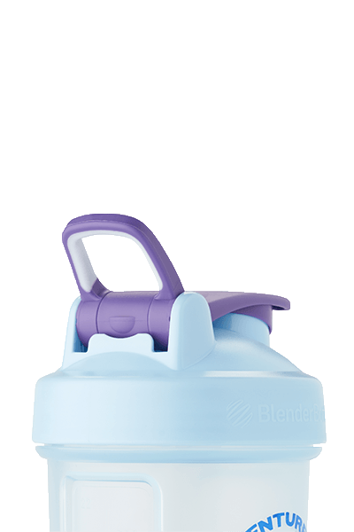 Disney · Pixar Shakers - 6PE9