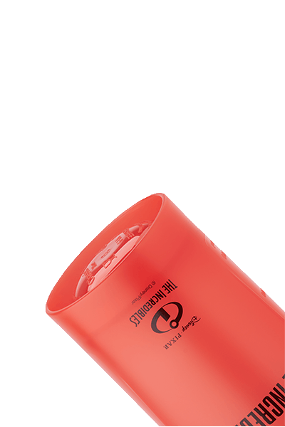 Disney · Pixar Shakers - 6PE9