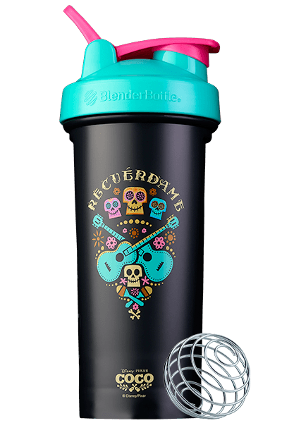 Disney · Pixar Shakers - 6PE9