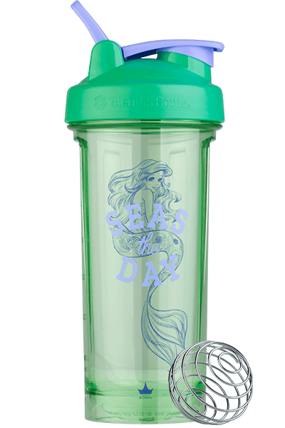 Disney Princess - Pro Series - EM1O