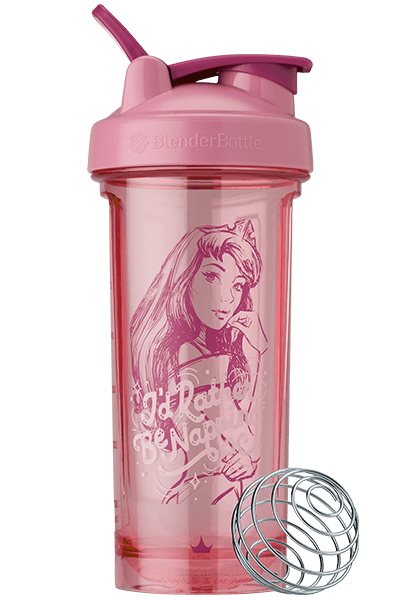 Disney Princess - Pro Series - EM1O