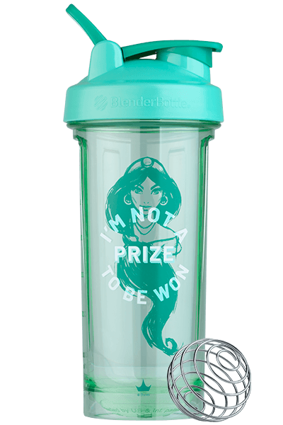 Disney Princess - Pro Series - EM1O