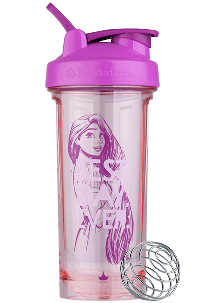 Disney Princess - Pro Series - EM1O