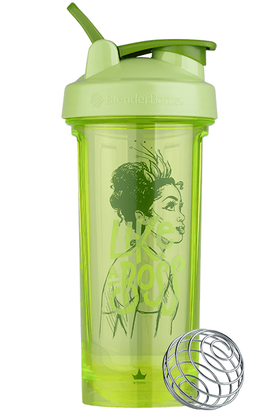 Disney Princess - Pro Series - EM1O