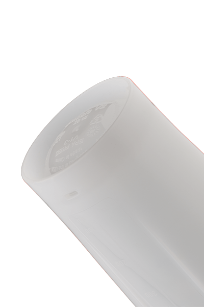 Foodie Shakers - U039