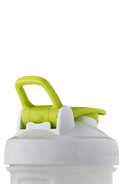 Foodie Shakers - U039