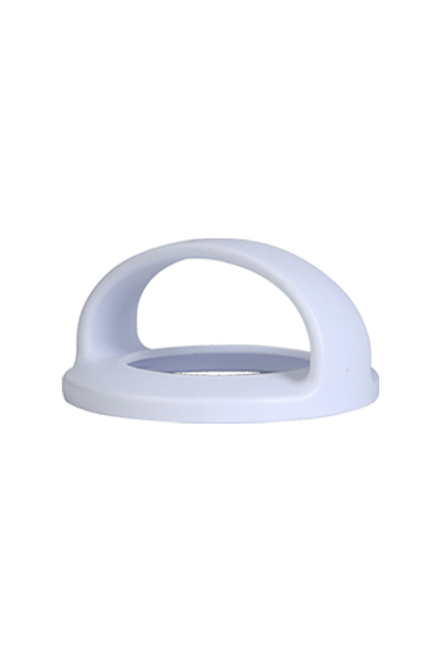 GoStak® Replacement Handle - T1KQ