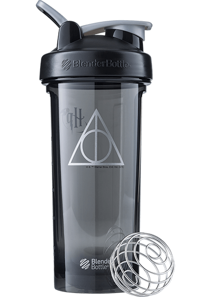 Harry Potter - Pro Series - 1Z66