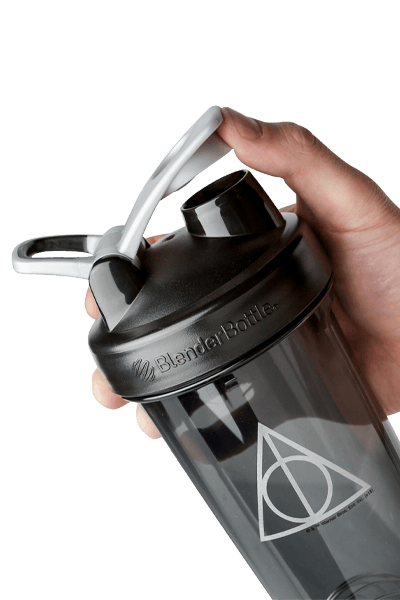 Harry Potter - Pro Series - 1Z66