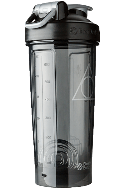 Harry Potter - Pro Series - 1Z66