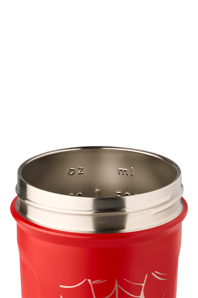 Marvel - Sport Stainless Steel - NPDZ