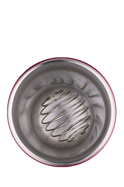 Marvel - Sport Stainless Steel - NPDZ