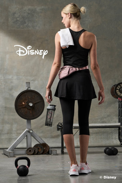 Mickey & Minnie - Pro Series - 63TA
