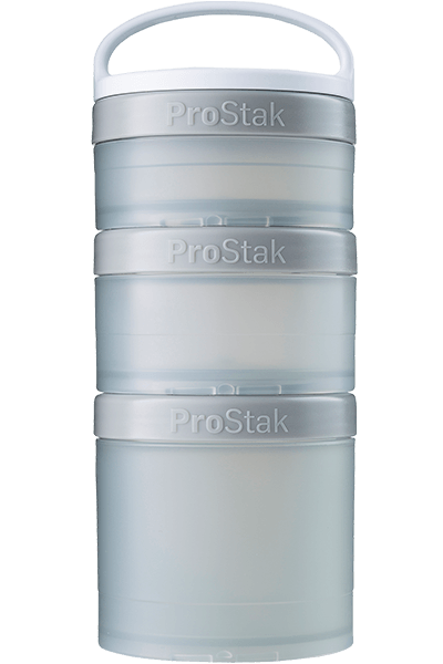 ProStak® Expansion Pak - 1I75