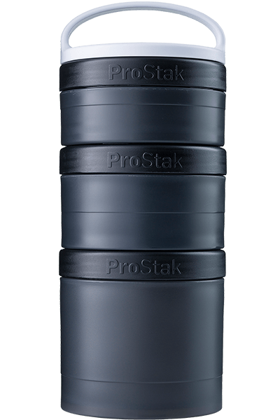 ProStak® Expansion Pak - 1I75