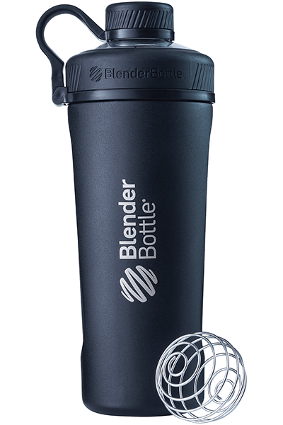 Radian® Insulated Stainless Steel - HWQ7
