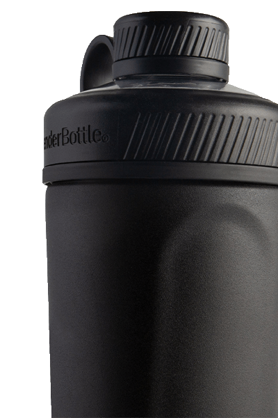 Radian® Insulated Stainless Steel - HWQ7