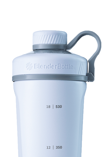 Radian® Insulated Stainless Steel - HWQ7