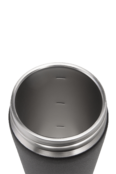 Radian® Insulated Stainless Steel - HWQ7