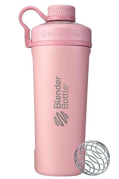 Radian® Insulated Stainless Steel - HWQ7