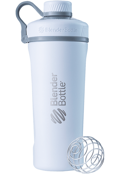Radian® Insulated Stainless Steel - HWQ7