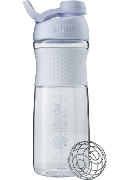 SportMixer® - RR1Y