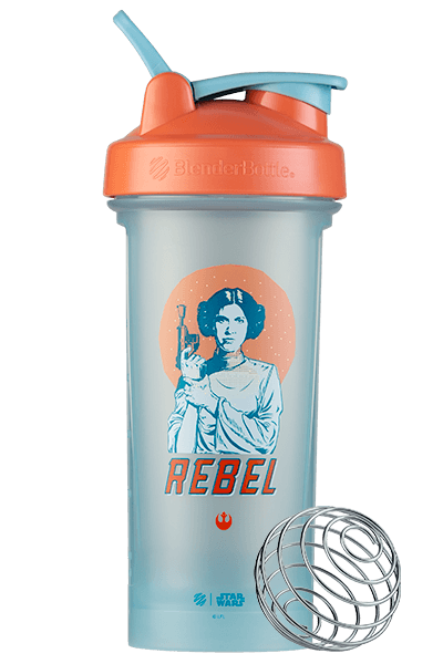 Star Wars - Classic - BLPX