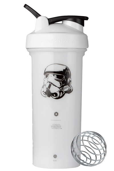 Star Wars - Pro Series - 1V12