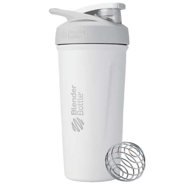 Sport Stainless - PESH